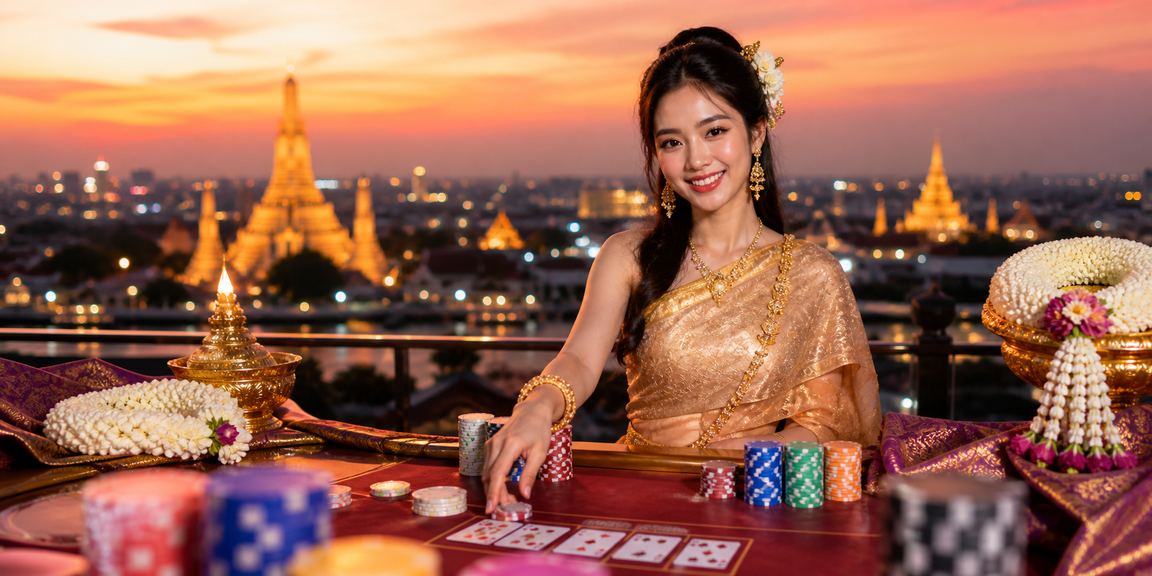 9xbet