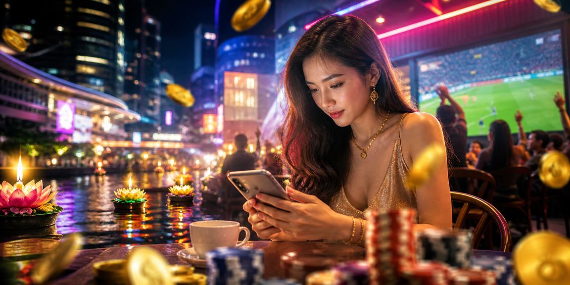 9xbet
