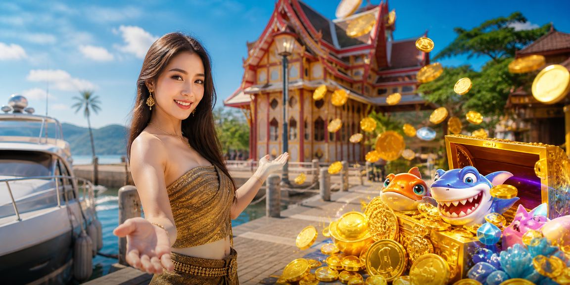 9xbet