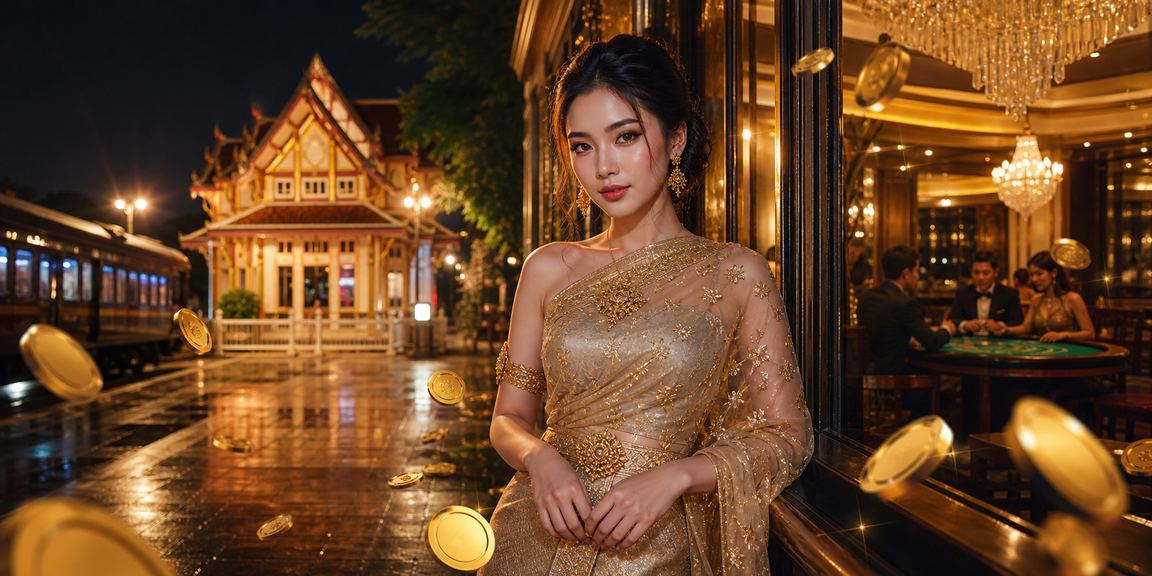 9xbet