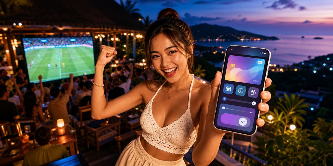 9xbet