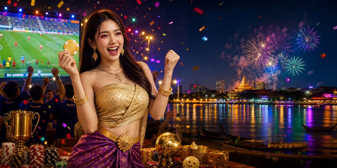 9xbet
