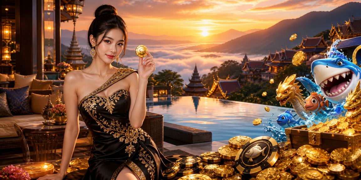 9xbet