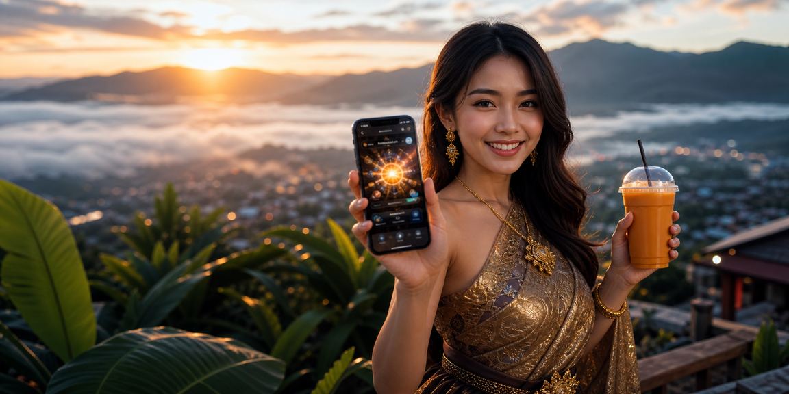 9xbet