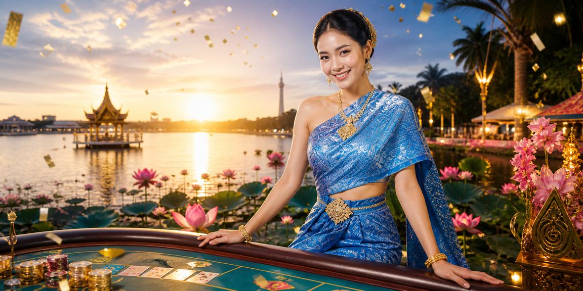 9xbet