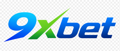 9xbet